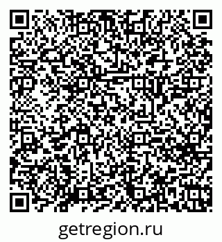 79120644751
