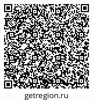 79120644757