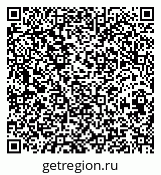 79120644761