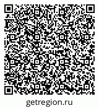 79120644762