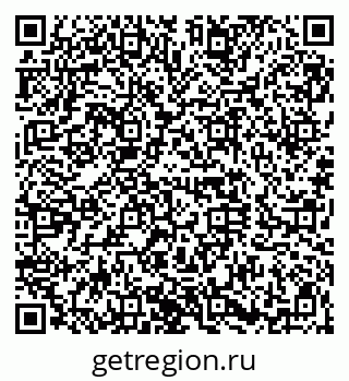 79120644764