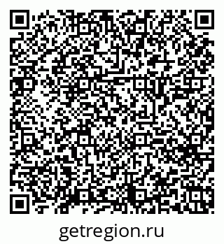 79120644765