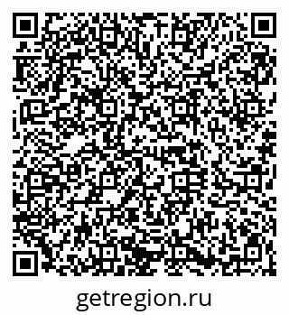 79120644767