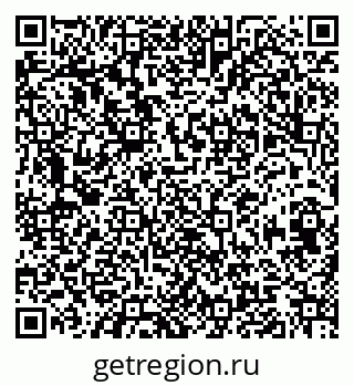 79120644769