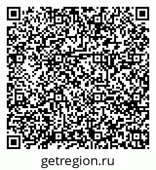 79120644771
