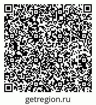 79120644773