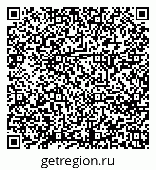 79120644775