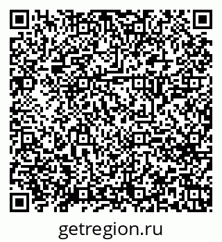 79120644776