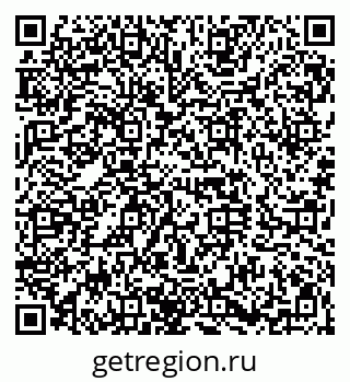 79120644777