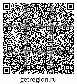 79120644781