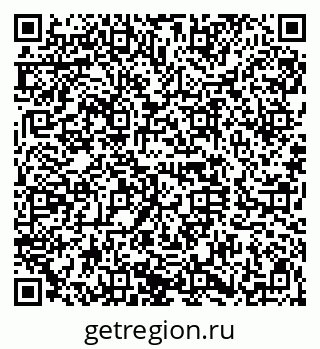 79120644784