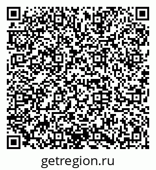79120644785