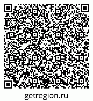 79120644786