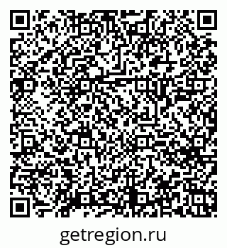 79120644787