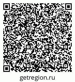 79120644788