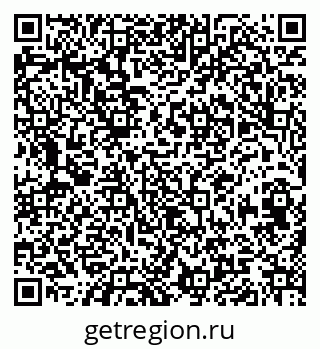 79120644789