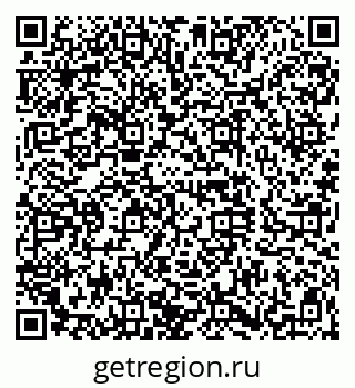 79120644790