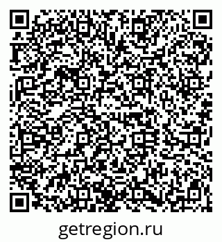 79120644792