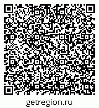79120644793