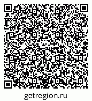 79120644794