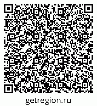 79120644796