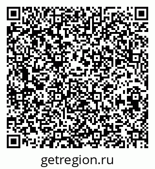 79120644798