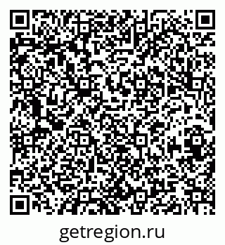 79120644801