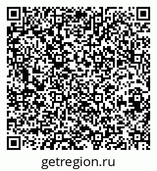 79120644802