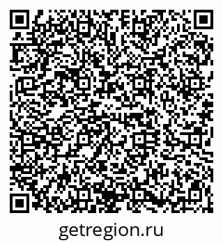 79120644803