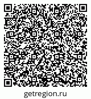 79120644804