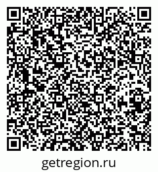 79120644805
