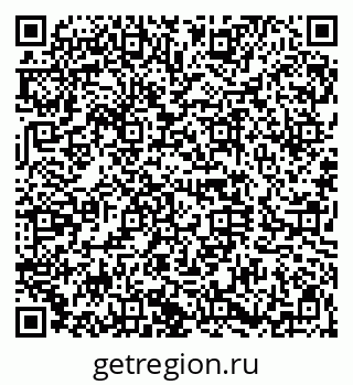 79120644806