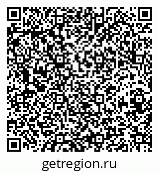 79120644807