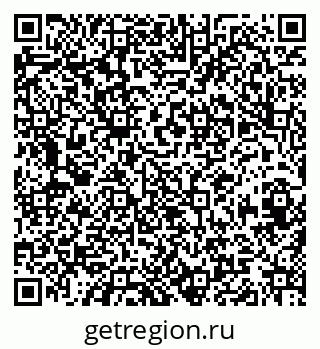 79120644808