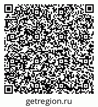 79120644809