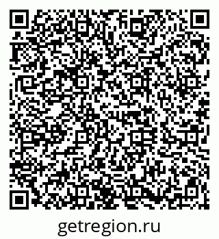 79120644811