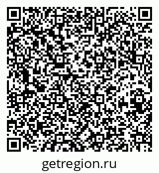 79120644812