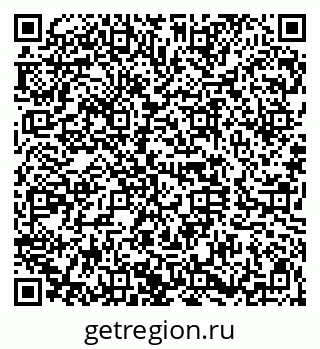 79120644814