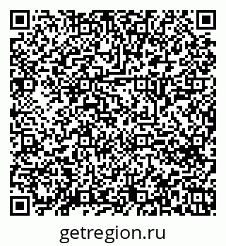 79120644815