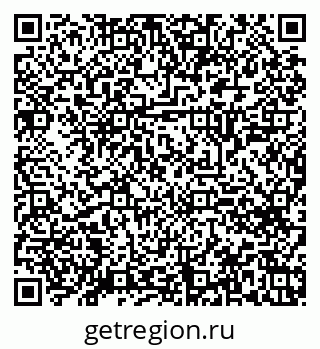 79120644816