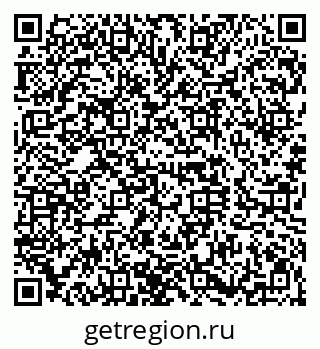 79120644817