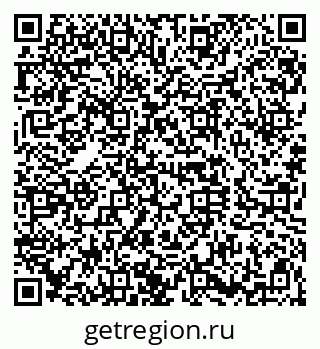 79120644820