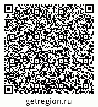 79120644821