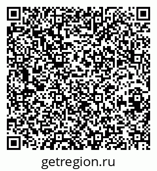 79120644823