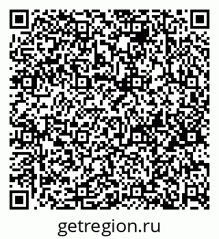 79120644824