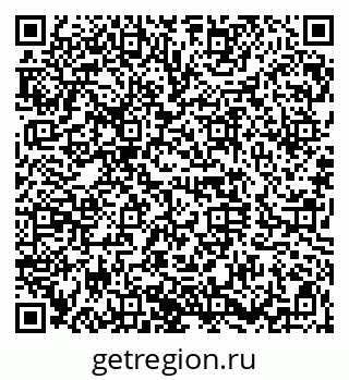 79120644831