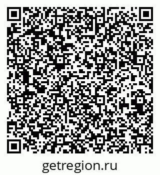 79120644834