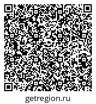 79120644835