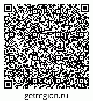 79120644836