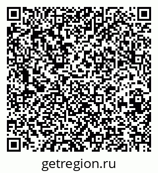 79120644837